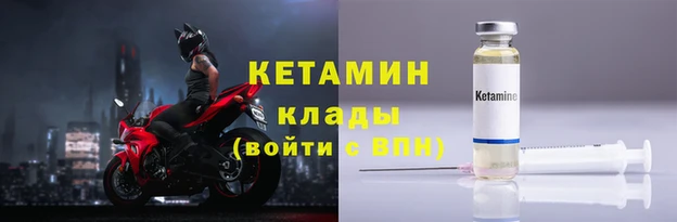 трава Аркадак